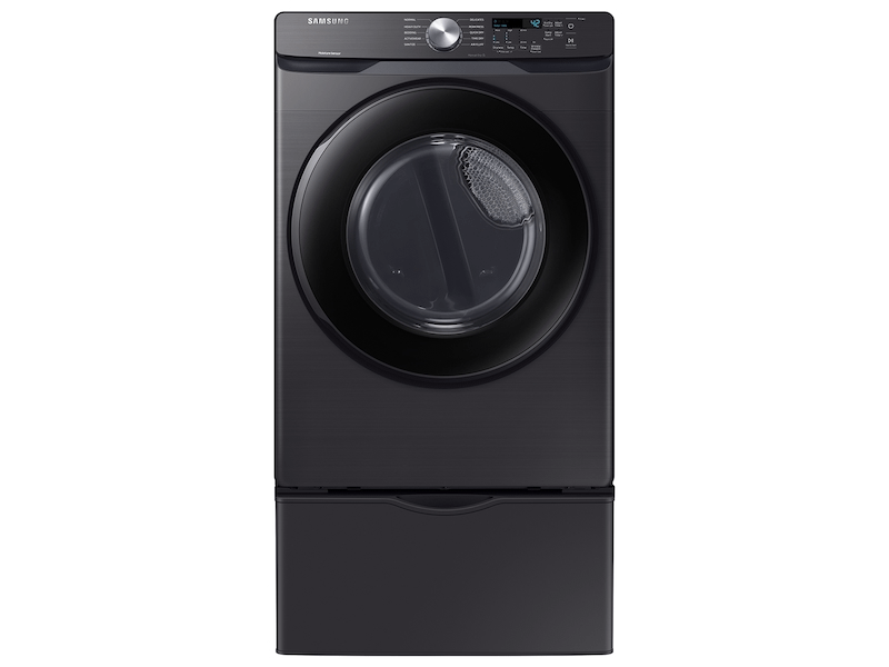 Samsung DVE45T6000V