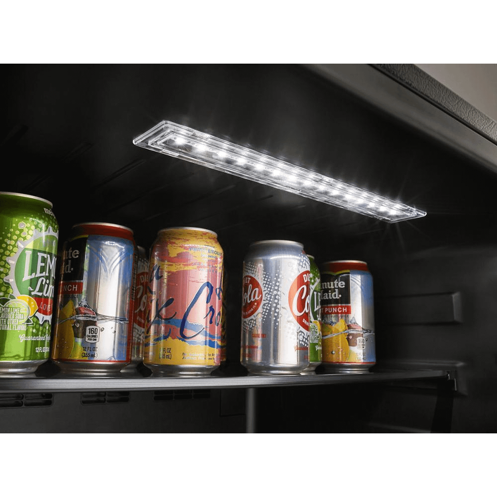 Whirlpool WUR50X24HZ