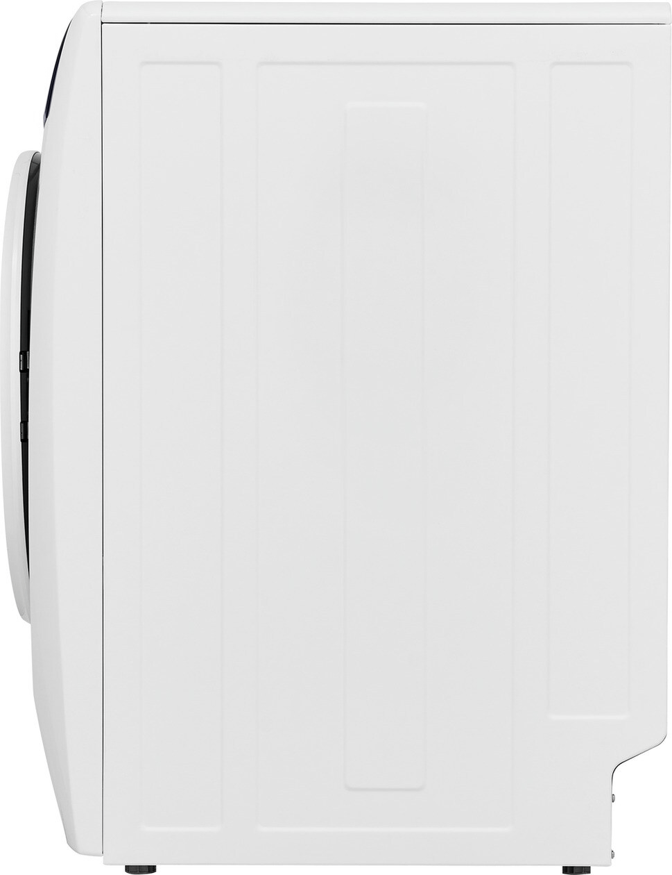 Electrolux ELFG7437AW