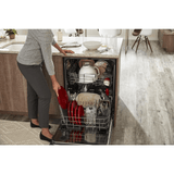 KitchenAid KDTE104KPS