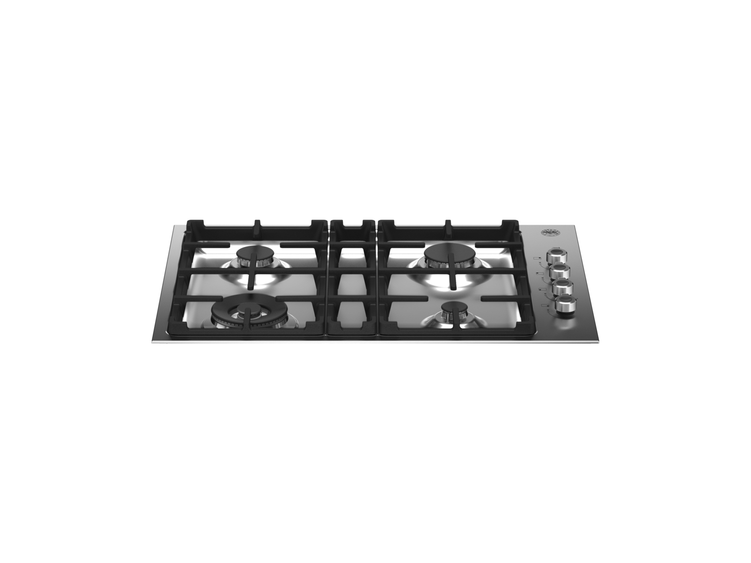Bertazzoni PROF304QXE