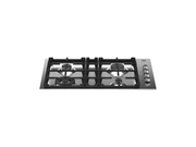 Bertazzoni PROF304QXE