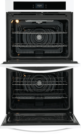 Frigidaire FCWD3027AW