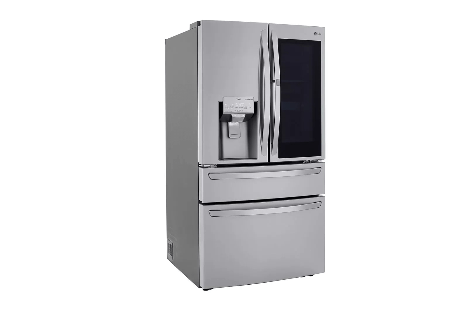 LG LRMVS3006S