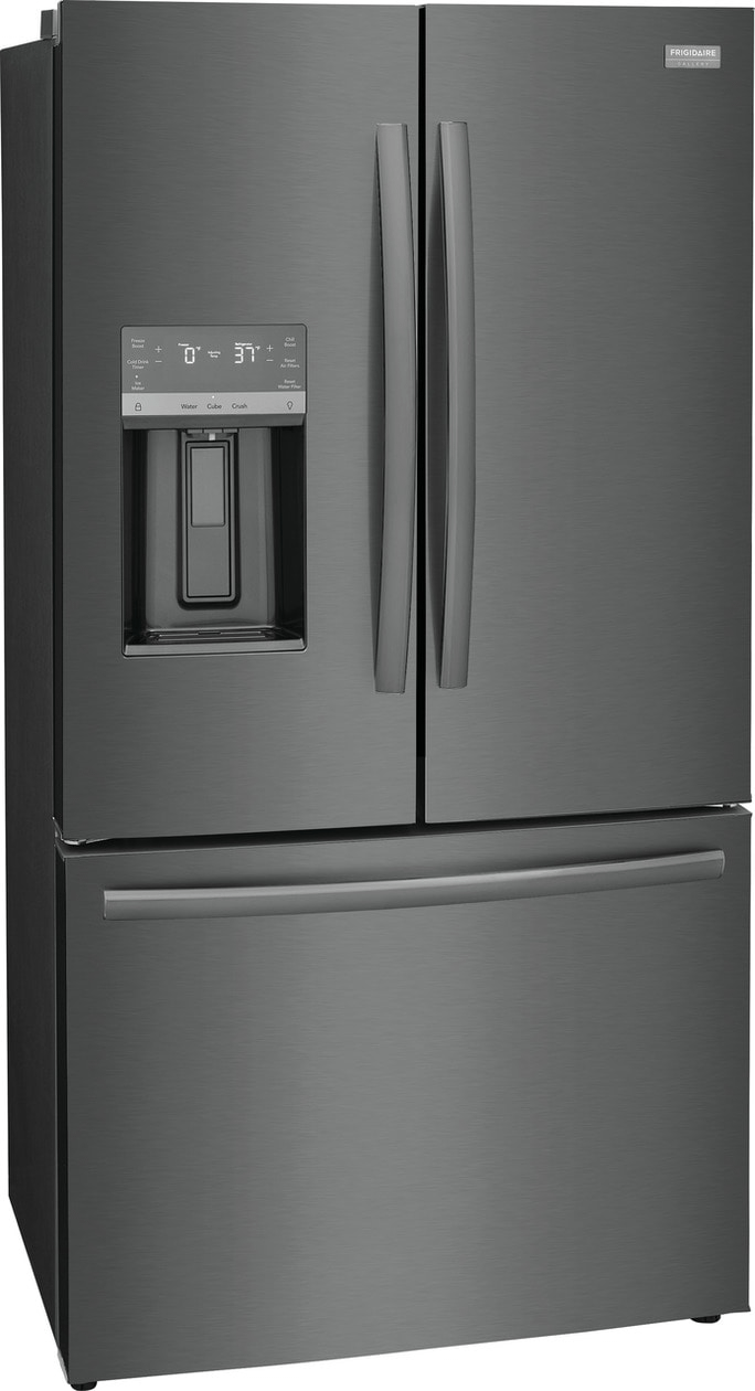 Frigidaire GRFC2353AD