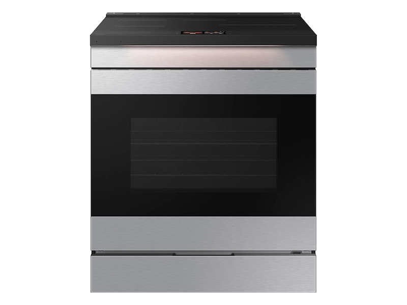 Samsung NSI6DG9900SR