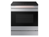 Samsung NSI6DG9900SR