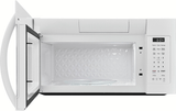 Frigidaire FMOS1846BW