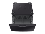 Samsung WE402NV
