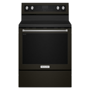 KitchenAid KFEG500EBS