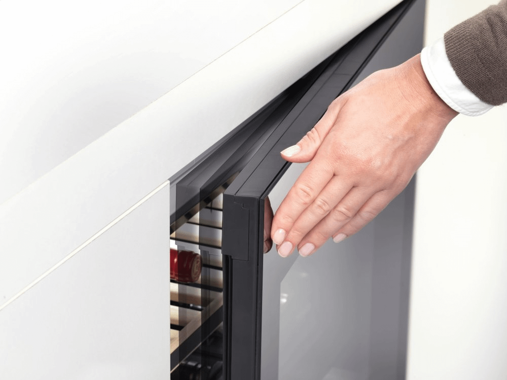 Miele KWT6312UGS