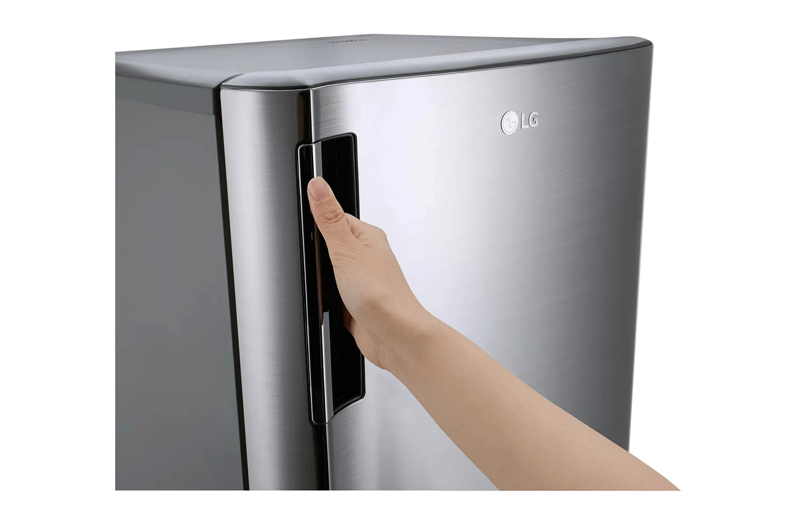 LG LRONC0605V