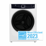 Electrolux ELFW7637AW