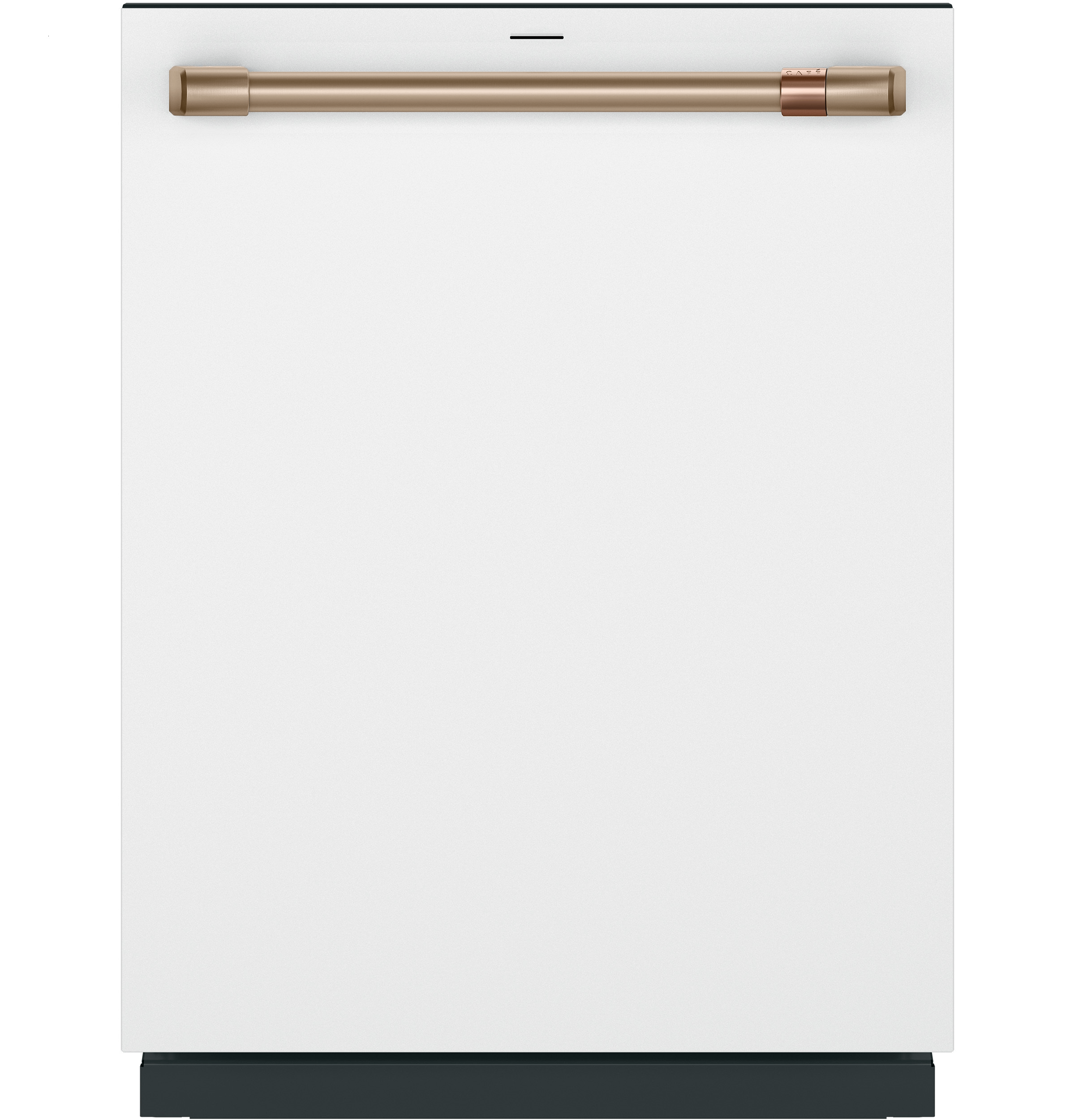 Cafe CDT858P4VW2