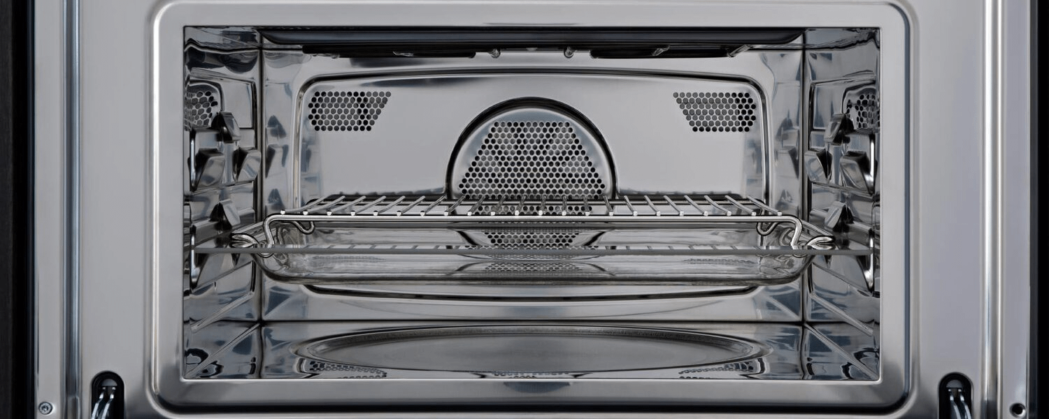 Bertazzoni MAST30SOEX