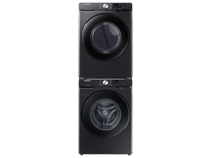 Samsung DVE51CG8000V