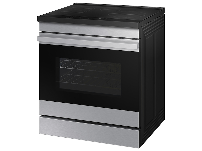 Samsung NSI6DG9500SR