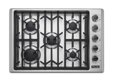 Viking VGSU53015BSSLP
