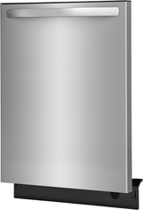 Frigidaire FDSH4501AS