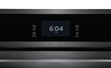 Frigidaire GCWM2767AD