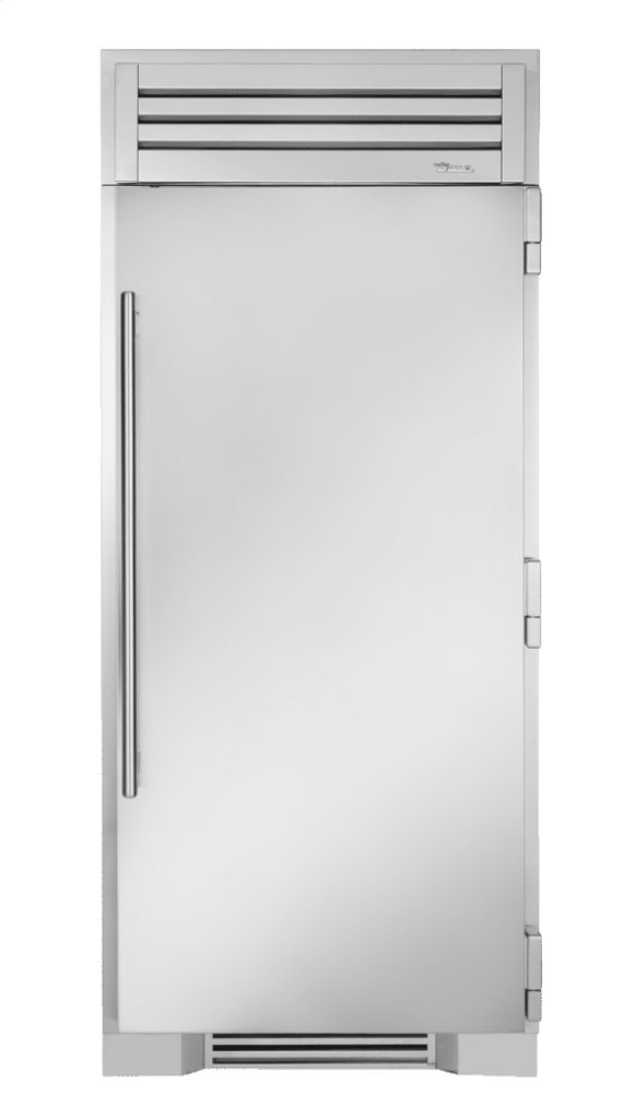 True Residential TR36FRZRSSC