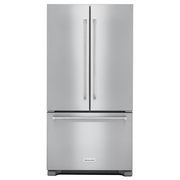 KitchenAid KRFC302ESS