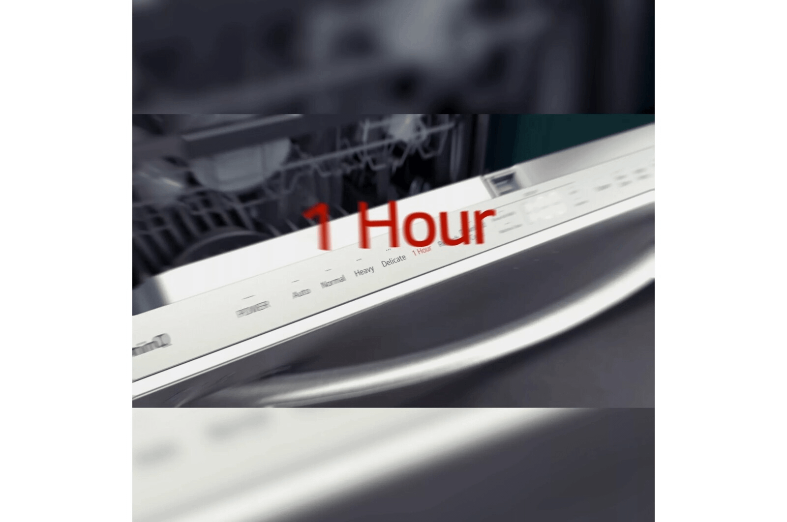 LG LDTH5554S