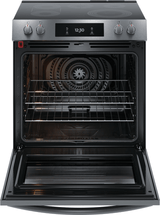 Frigidaire GCFE3060BD