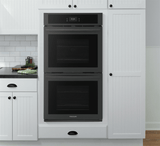 Frigidaire FCWD2727AB