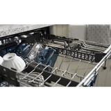 Maytag MDB8959SKB