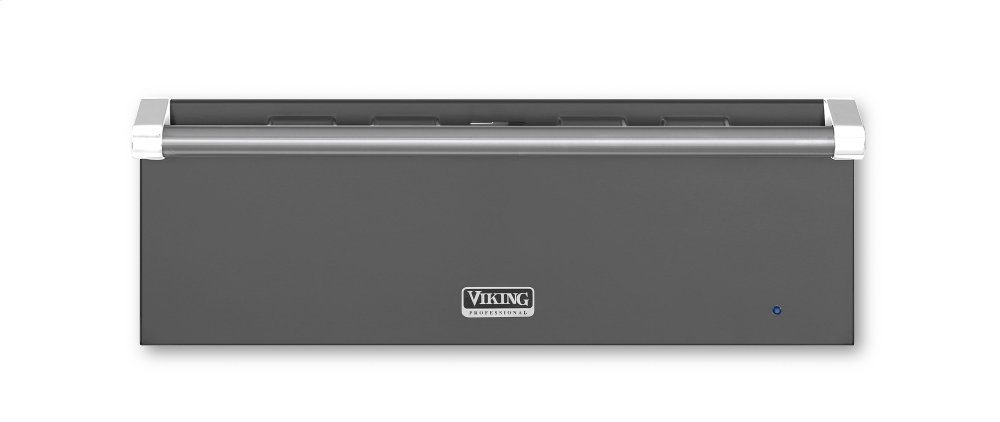 Viking VWD530DG