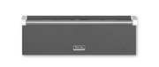 Viking VWD530DG