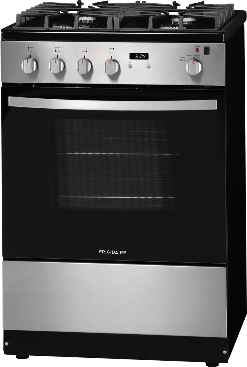 Frigidaire FFGH2422US