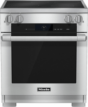 Miele HR16223I