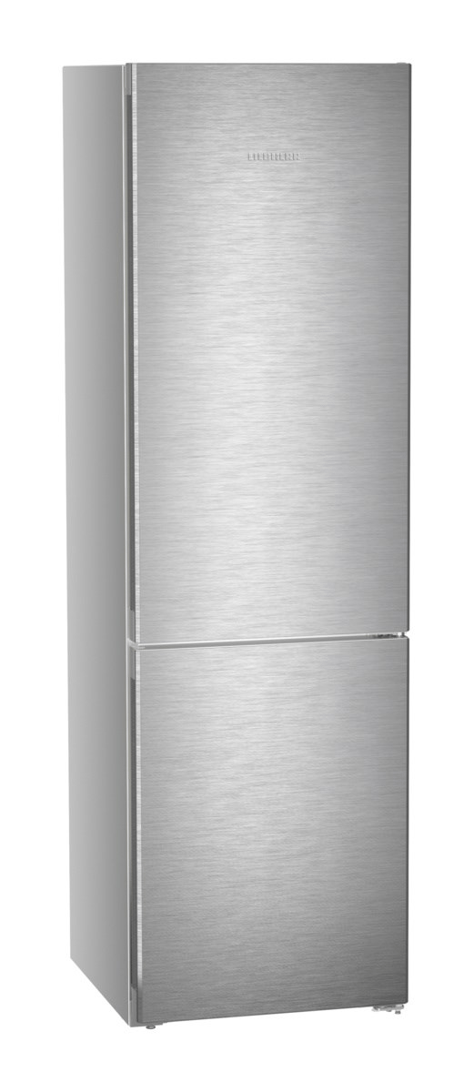 Liebherr C5740IM