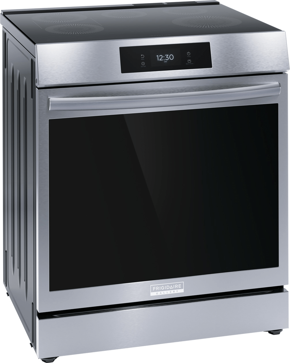 Frigidaire GCFI3060BF