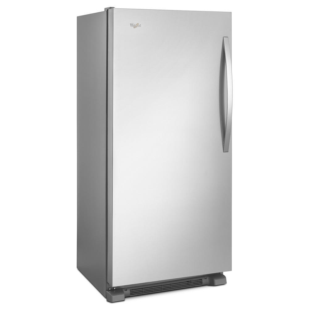 Whirlpool WSZ57L18DM