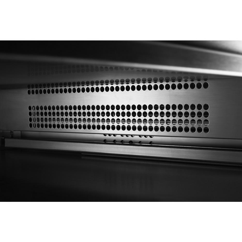 JennAir JJD3024HL
