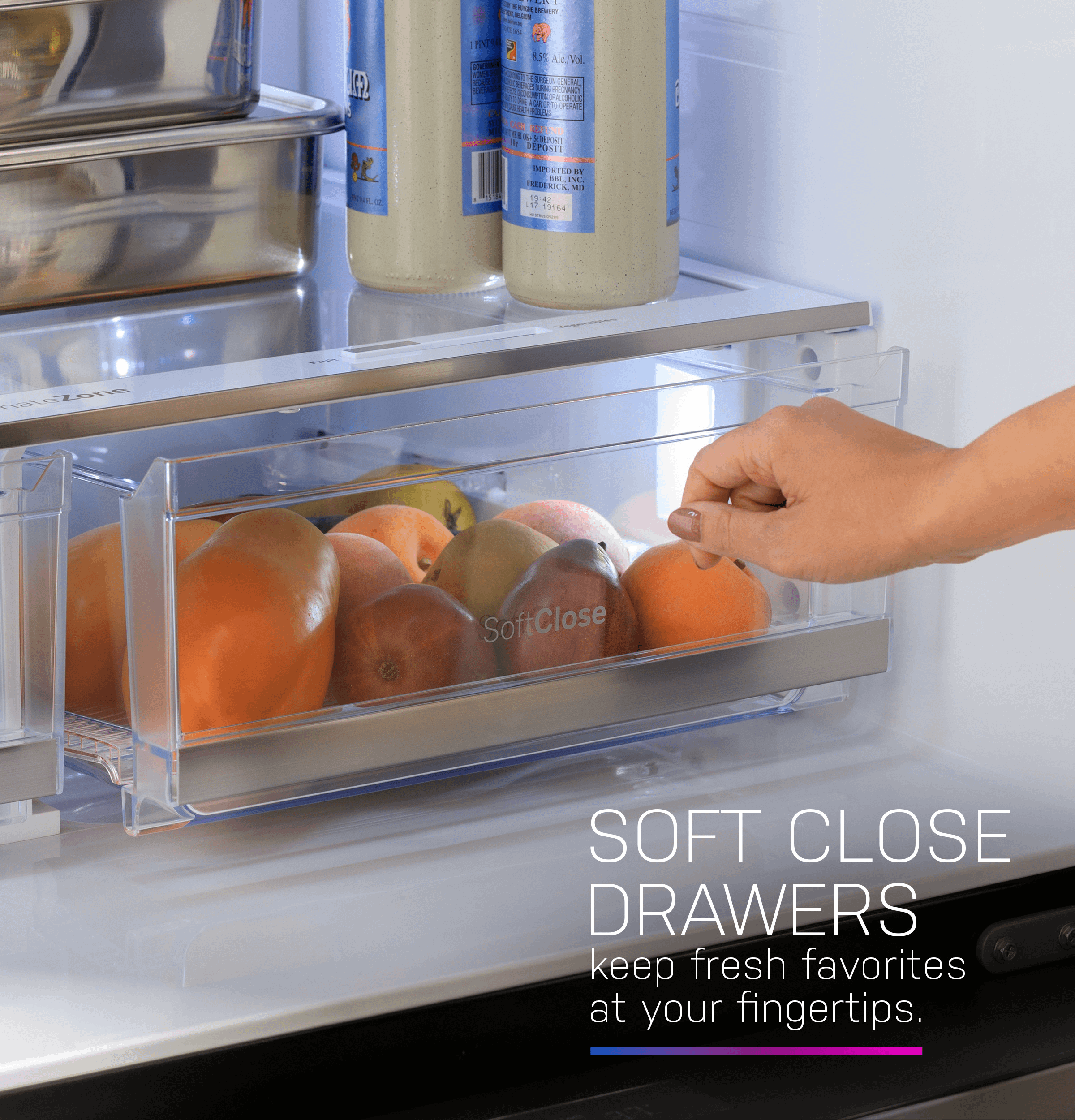 GE PGD29BYTFS