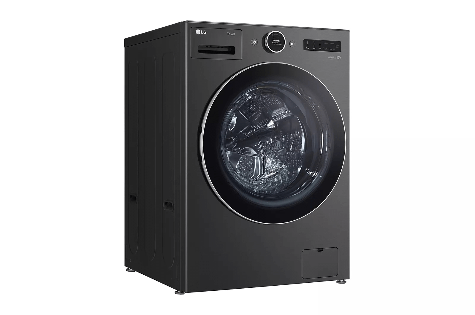 LG WM6700HBA