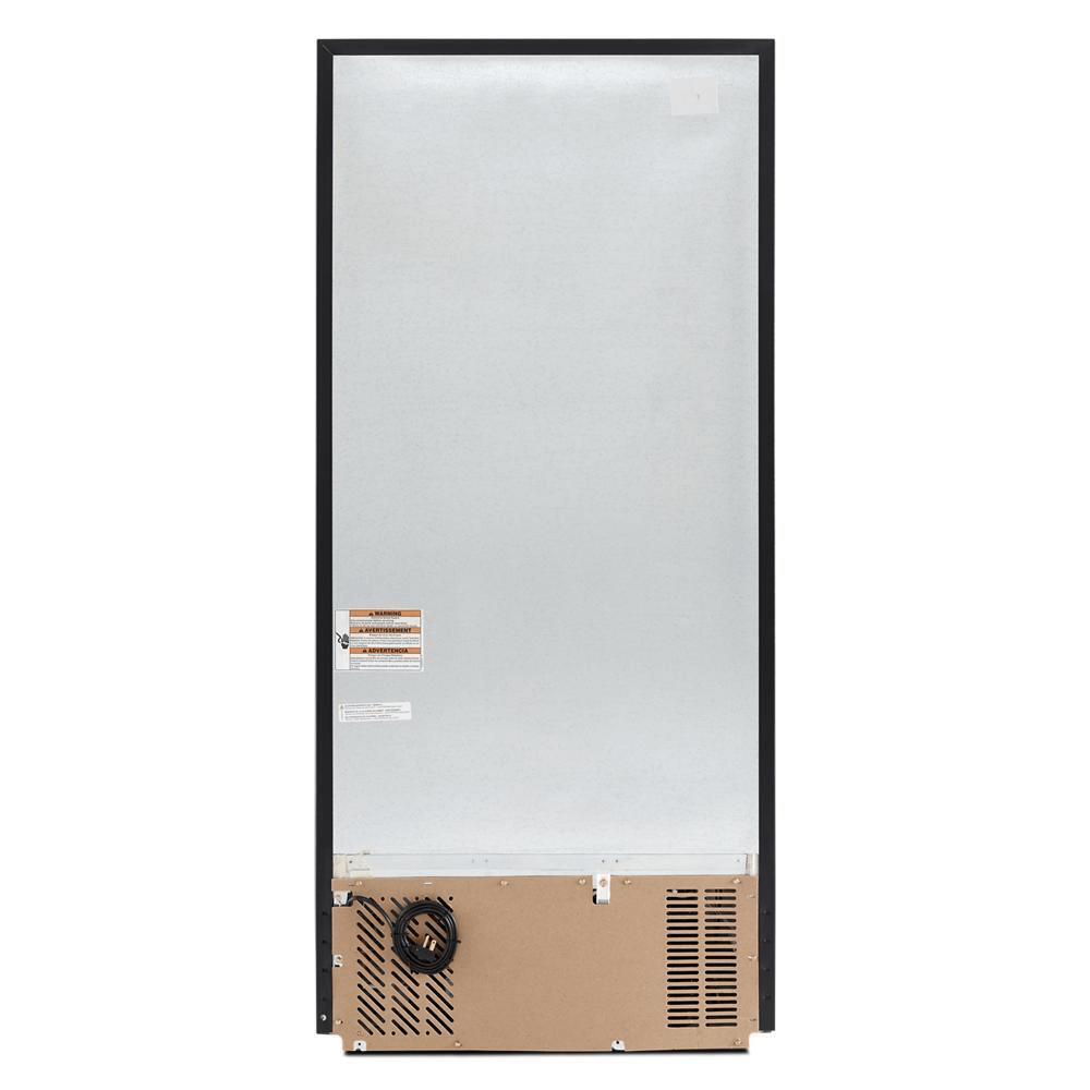 Maytag MRT118FFFE