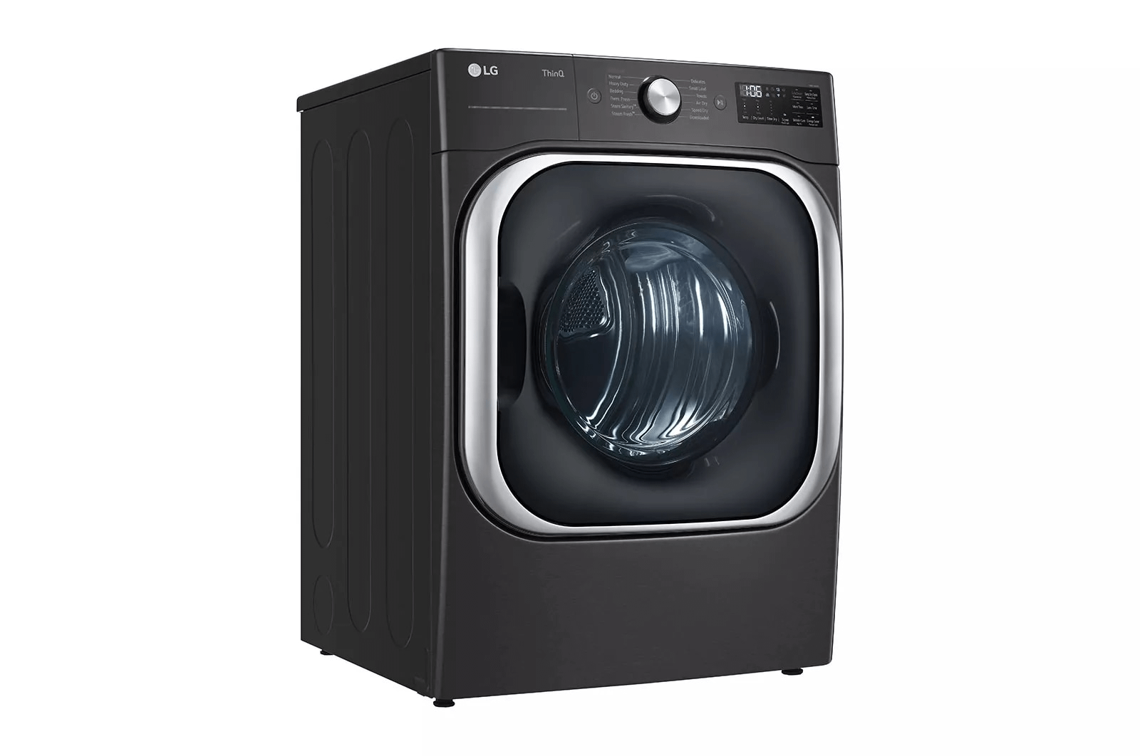 LG DLEX8900B