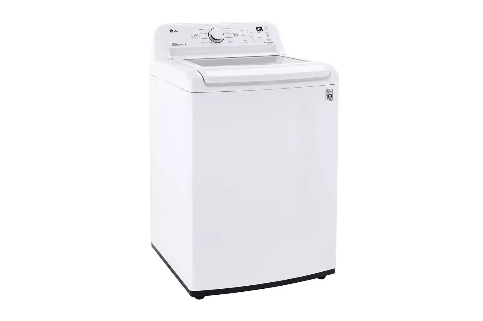 LG WT7000CW