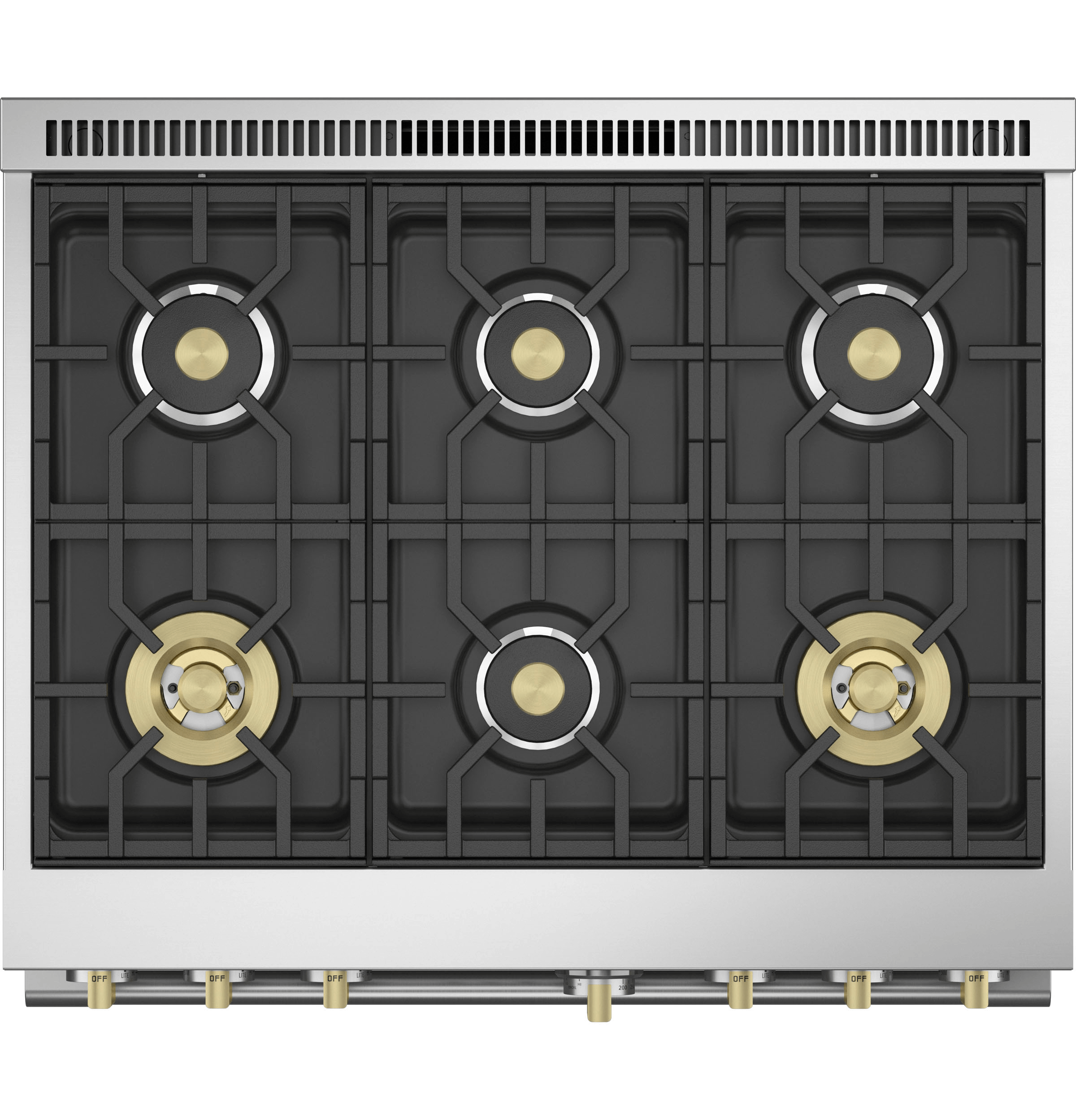 Monogram ZDP366NTSS