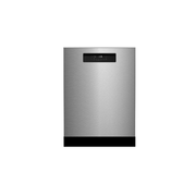 Blomberg DWT52800SSIH