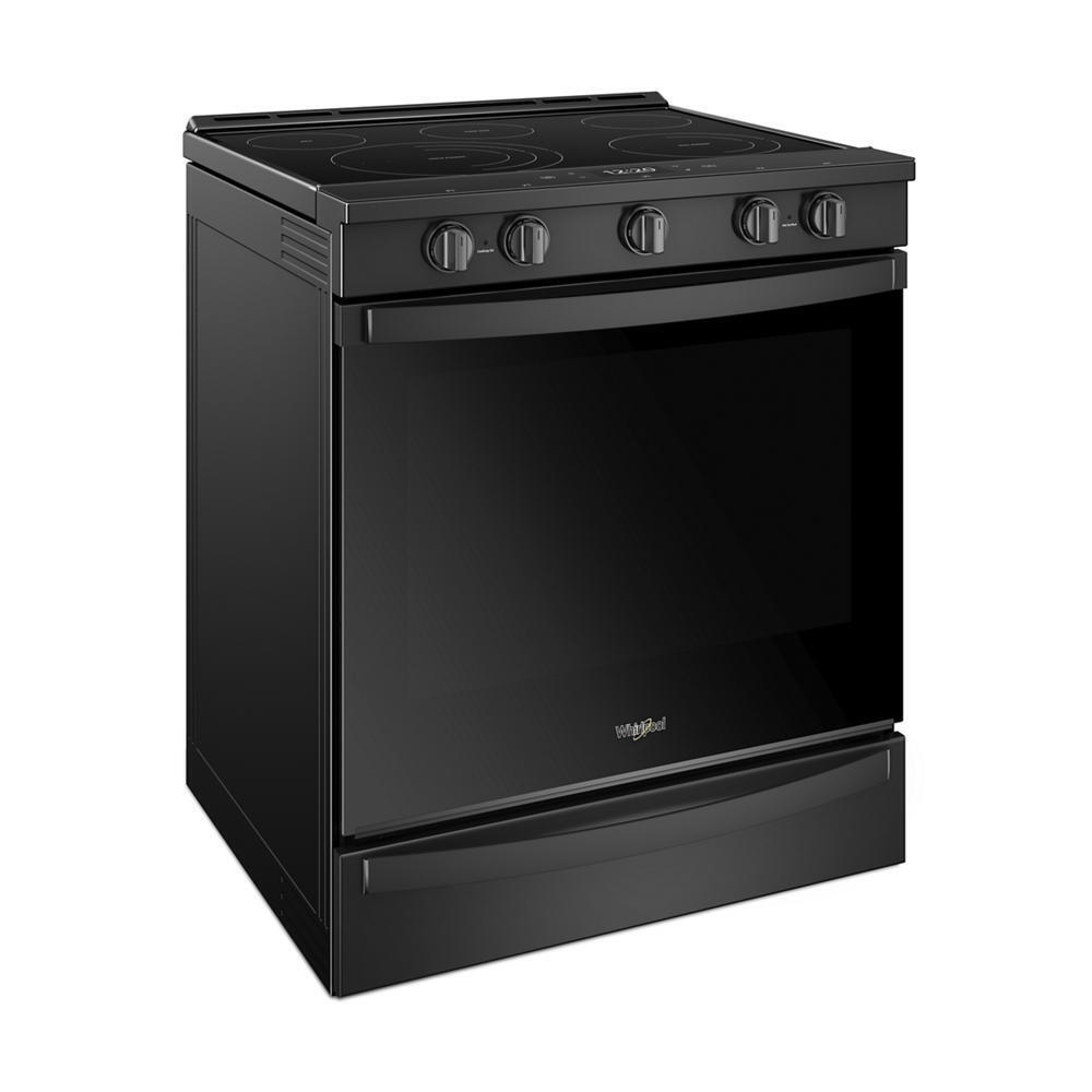Whirlpool WEE750H0HB