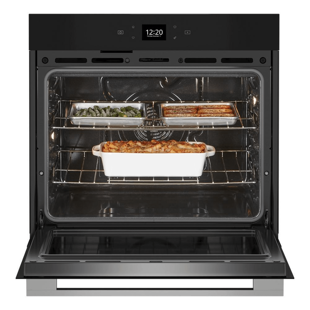Whirlpool WOES5930LZ