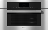 Miele DGC7775