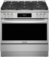 Frigidaire GCFD3661AF