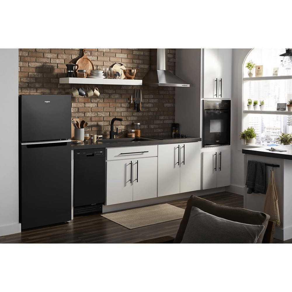 Whirlpool WRT312CZJB